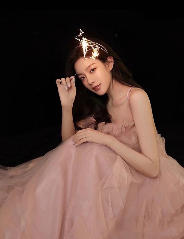 巴黎外围模特电话